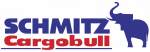 SCHMITZ
