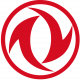 DONGFENG