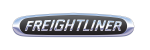 FREIGHTLINER