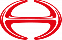 HINO