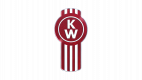KENWORTH