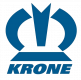 KRONE