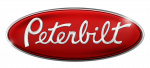PETERBILT